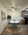 Photo - Pheasant Creek Condo 2 Bed | 2 Bath | Uppe...