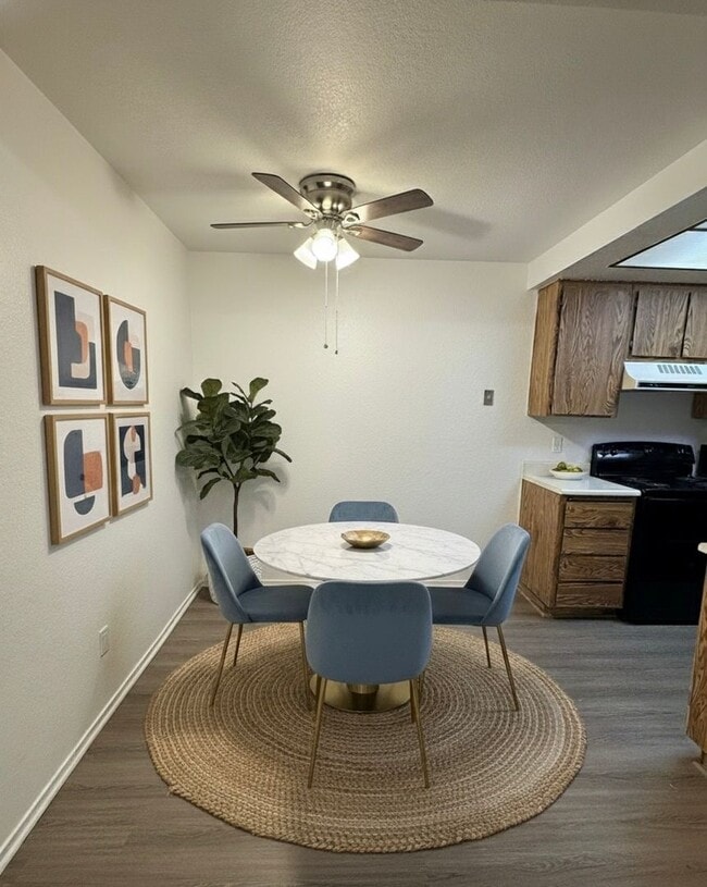 Photo - Pheasant Creek Condo 2 Bed | 2 Bath | Uppe...