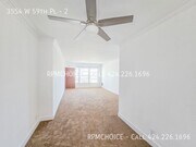Photo - 3554 W 59th Pl Unit 2