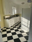 Photo - 255 Nieto Ave Unit 255 Nieto Ave #C