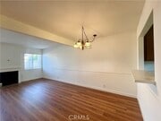 Photo - 11 Woodfern Townhome