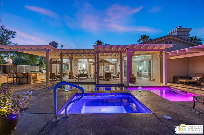 Photo - 29 Covington Dr