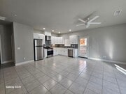 Photo - CHARMING NEWER CONTEMPORARY 3 BED/2 BATH AVAILABLE NOW