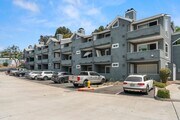 Photo - 2 Bedroom, 2 Bathroom Condo for Rent – Che...