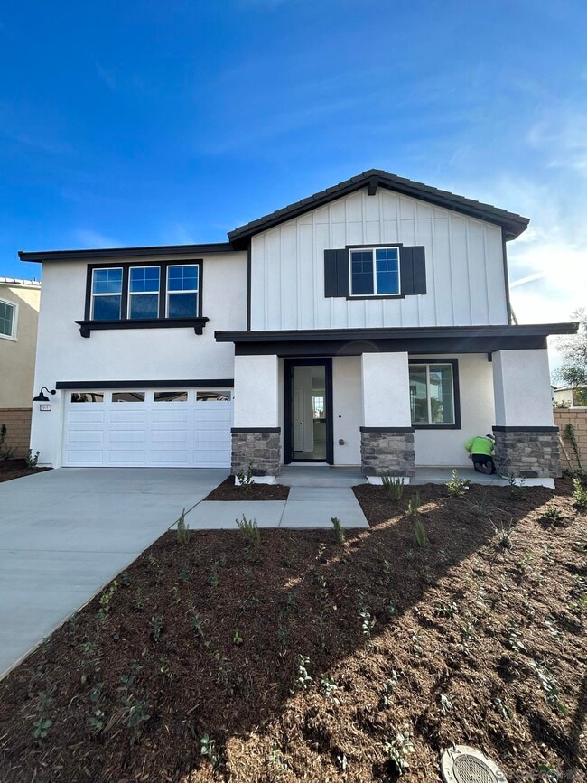 Photo - 29911 Aquarius Ct