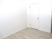 Photo - 637 S Jordan Ave