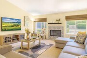 Photo - 39795 Regency Way House