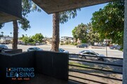 Photo - 14201 Victory Blvd Condo Unit 120D