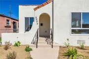 Photo - 6006 2nd Ave