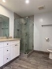 Photo - 2211 S 8th Ave