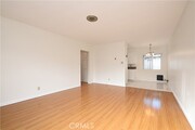 Photo - 21023 Donora Ave Townhome