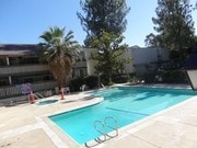 Photo - 8601 International Ave Unit 179