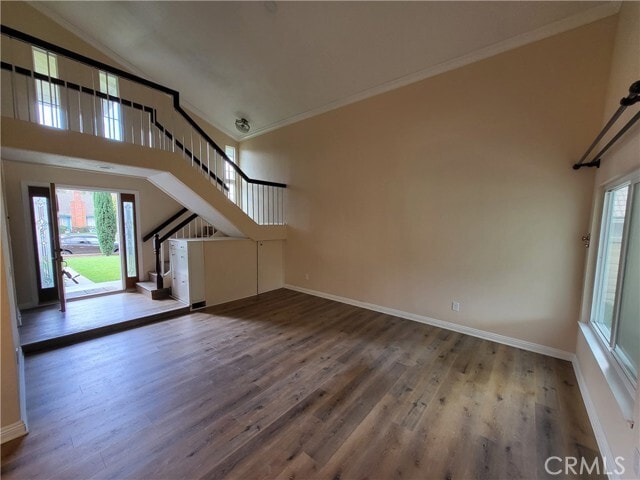 Photo - 3 Redrock Ln