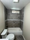 Photo - F-12 (A) House