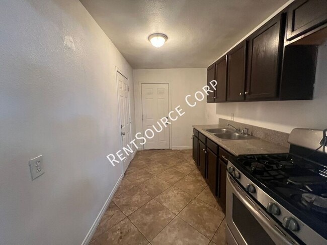 Photo - 411 South First Avenue-Unit B