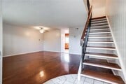 Photo - 10793 Onyx Ct