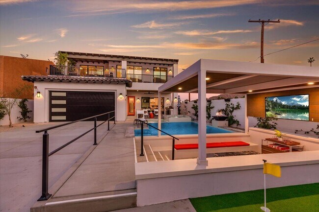 Photo - 51116 Avenida Mendoza