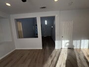 Photo - Charming 3 Bed, 3 Bath Home in Corona