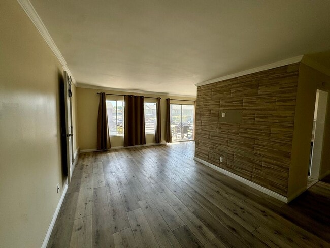 Photo - HALF OFF FIRST MONTH'S RENT - Charming Condo in the Heart of La Habra