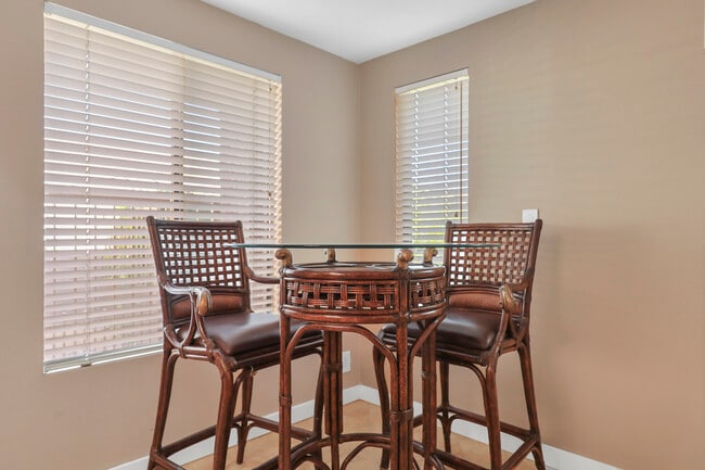 Photo - 44389 Cannes Ct