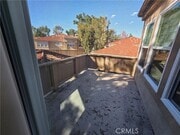 Photo - 35 Ericson Aisle