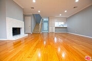 Photo - 4365 McLaughlin Ave Condo Unit 28