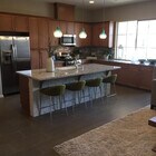 Photo - 2608 Via Calderia Unit 2608ViaCalderia