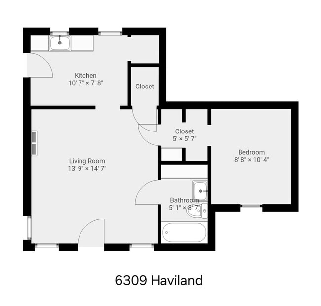 Photo - 13432 Camilla St Unit 6309