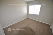 Photo - 40627 Cartier St