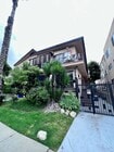 Photo - 1338 N Gardner St Apartment Unit 9