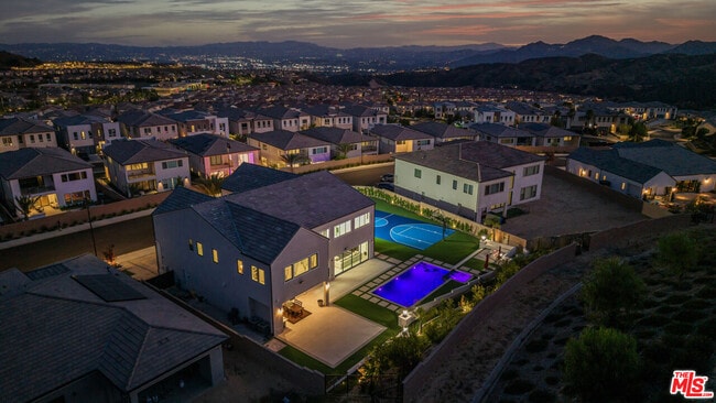 Photo - 12553 Ridgeline Rd