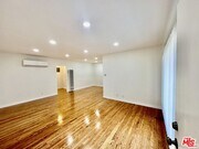 Photo - 1108 S Sherbourne Dr Condo Unit 1