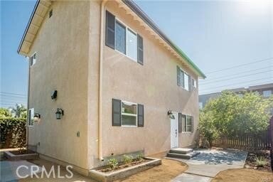 Photo - 18806 Lull St House