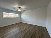 Photo - 2211 S Grand Ave Unit #2