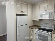Photo - 3138 139th St Unit A