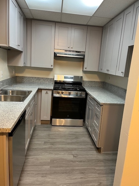 Photo - 825 S Harvard Blvd Unit 106