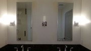 Photo - 1008 N Monterey St Unit 101