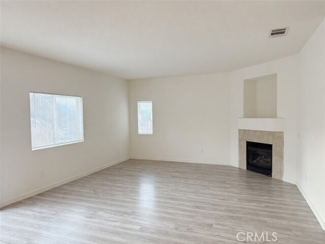 Photo - 14690 Indian Wells Dr