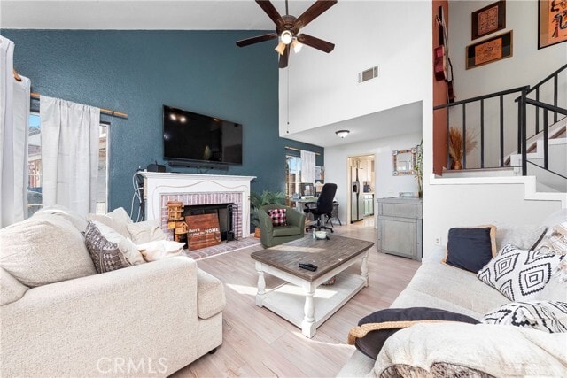 Photo - 2047 Westminster Dr