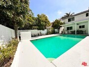 Photo - 5757 Agnes Ave