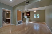 Photo - 1529 S Westgate Ave Condo Unit 301