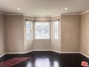 Photo - 2317 S Harcourt Ave