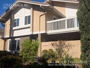 Photo - 17525 Fairlie Rd House