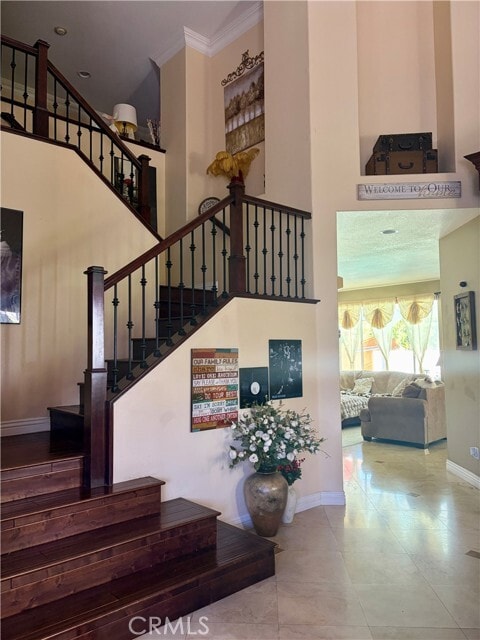 Photo - 14848 Little Creek Ct