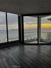 Photo - 6117 E Seaside Walk