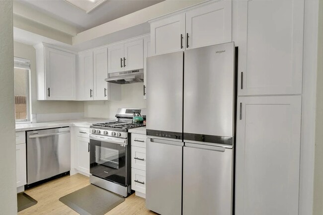 Photo - 43916 Silver Bow Rd