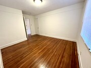 Photo - 1307 Harvard St Unit 1