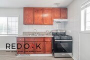 Photo - 731 E Jefferson Blvd Condo Unit 2