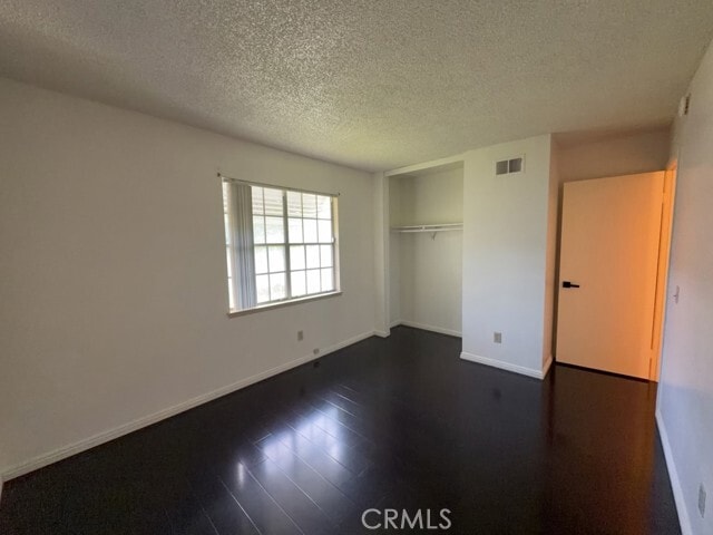 Photo - 1159 Athena Ct