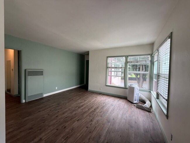 Photo - 742 N Verdugo Rd Apartments Unit 742 One Half
